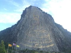 -七珍佛山