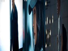 -SFC上影影城(新世界店)