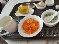 -爱帝宫月子中心(罗湖别墅院)
