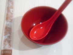 餐具-青岛排骨饭米线(原东平里店)