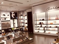 -CHARLES&KEITH(1234space店)