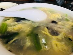 -李连贵酒家熏肉大饼(昆明街店)