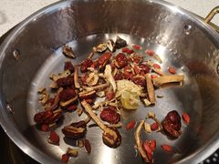 -八珍玉食鸡煲·打边炉(印象城店)