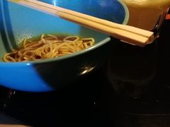 -丽晶大班SPA(大沽店)