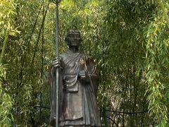-洛阳白马寺