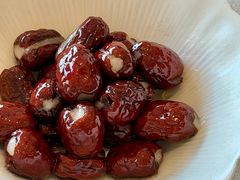 -世博源公馆·本帮融合菜·主题包厢·江景餐厅