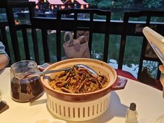 -侨美·唐荔园·40年地道粤菜