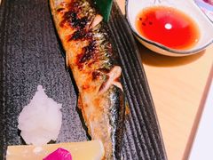 -新一喜铁板料理餐厅·铁板放题(北国商城店)