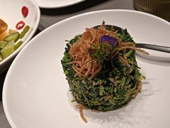 -阿明小菜·海鲜·上海菜(梅陇店)