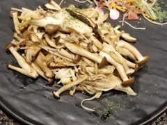 -田舍家Inakaya(天汇igc店)
