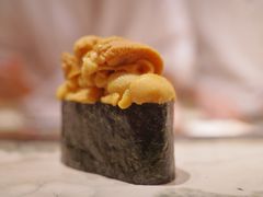 -齐武