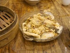 android_upload_pic-风波庄(洪家楼店)