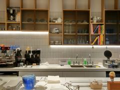 -Luneurs(幸福里店)