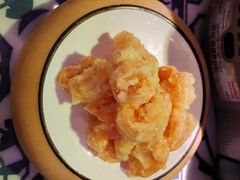 -香阁餐厅·常州菜·常州菜代表品牌(新北奥体店)