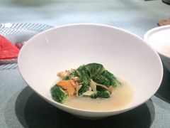 -宝燕壹号(徐汇店)