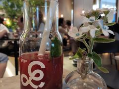 -gaga(深圳福田星河COCO Park店)