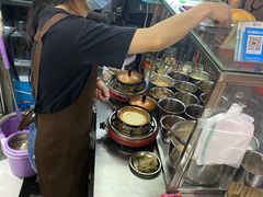 -贺记蛋烘糕(青羊第五分店)