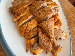 -宴武夷·匠心闽味(印象大红袍店)