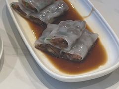 -添好运(武商MALL店)