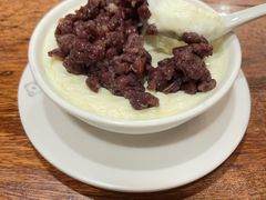 -正德顺順德雙皮奶(中信店)