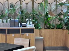 -Shake Shack(西单大悦城店)