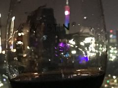 -广交会威斯汀酒店