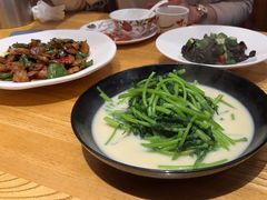 -江南外婆桥·寻味嘉兴(月河店)