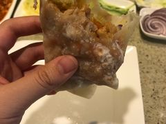 -老昌春饼(大直街店)
