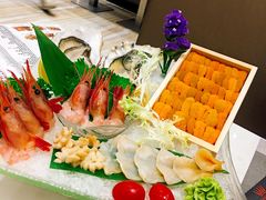 -满田家大排档(朝阳店)