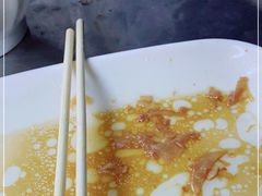 -源记肠粉(华贵路店)