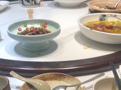 -映像威海·海鲜味道(市区店)