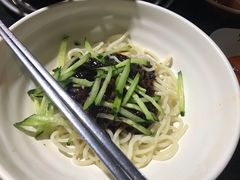 -火炉火自助餐(枫蓝国际店)
