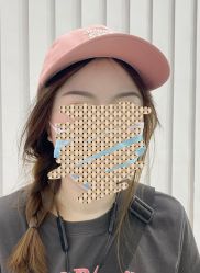 -JONMAVIN·美学