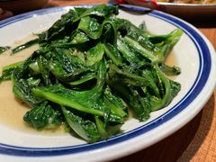 -泥糊破店小酒馆·团建聚餐(南京西路店)