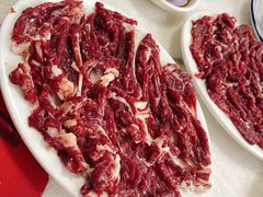 -原野牛肉岛
