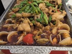 -一麦·龙岛(上海青浦店)