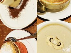 -Entrecôte 法国牛扒馆(保利·时光里店)