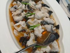 -九福楼大酒店