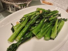 -幸运楼(北京路店)