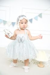 -蜜阁孕味亲子摄影(太奥广场店)