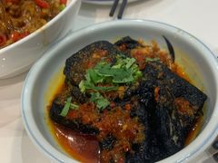 -兰湘子·湘菜小炒(石家庄万象城店)