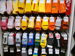 -名创优品(光耀东方购物中心店)