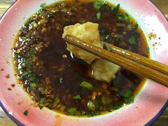 -咏勝锑锅麻辣烫(净居寺路总店)