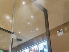 -德尚煌·顺德菜(誉山悠方天地店)