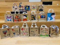 -MUJI无印良品(世博源店)