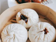 -寻味顺德·顺峰山庄(大良店)