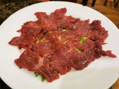 -冯姐生蚝(长隆横琴店)