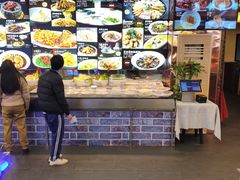 -宋园·上海菜(静安店)