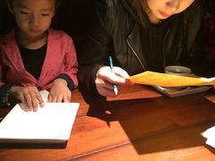 -外婆家(南开大悦城店)