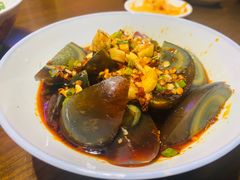 -富正毅三下锅(体育馆店)